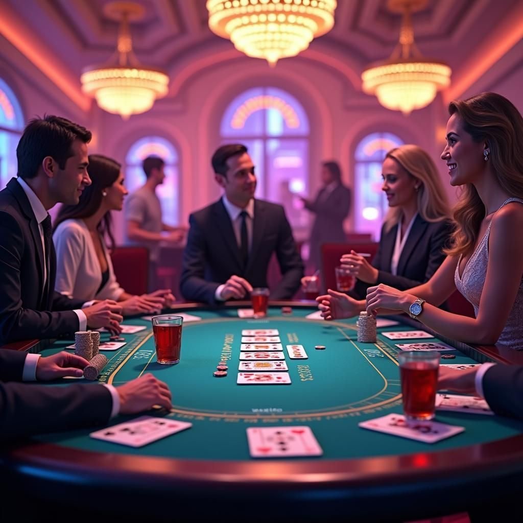 Kho game Nổ hũ Slot Online tại 33win33 với jackpot khủng và giao diện tiếng Việt
