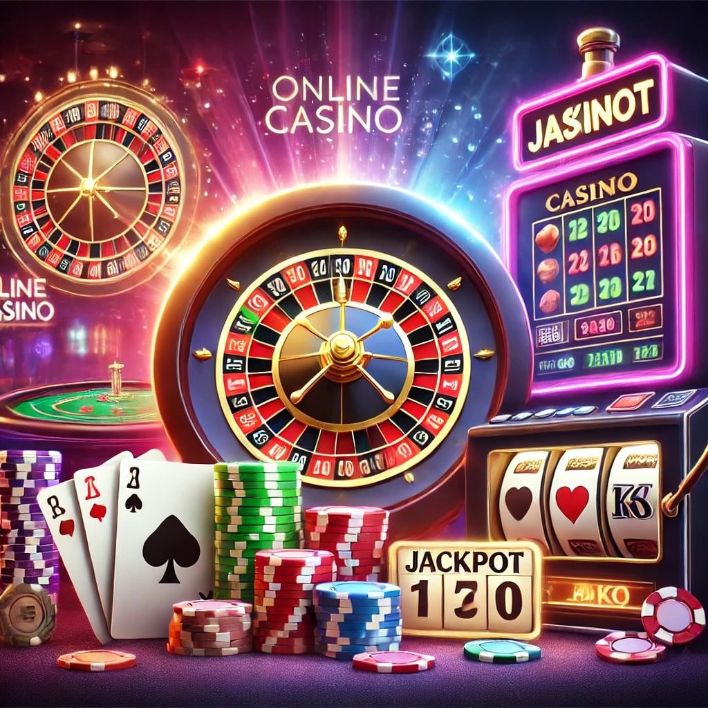Live Casino với dealer trực tuyến chuyên nghiệp tại 33win33