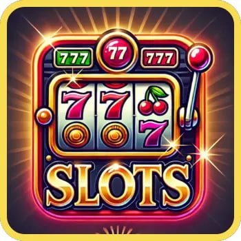 Khu vực Bingo trực tuyến sôi động tại nền tảng 33win33 dành cho người chơi Việt Nam