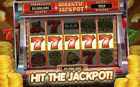 Người chơi trải nghiệm game Nổ hũ Slot Online tại 33win33 trên điện thoại di động