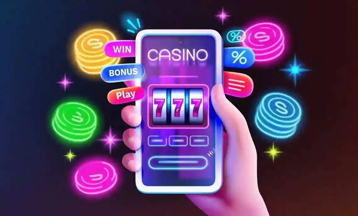 Thể thao bóng đá quốc tế và Việt Nam tại 33win33