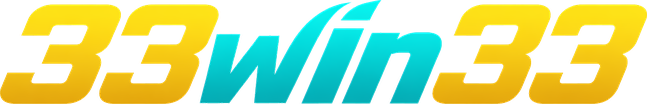 Logo 33win33